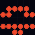 190.75.183.3