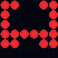 190.75.183.30