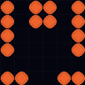 190.75.183.31