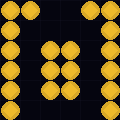190.75.183.32