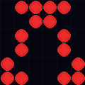 190.75.183.35