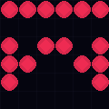 190.75.183.36