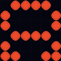 190.75.183.38