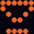 190.75.183.39