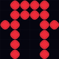 190.75.183.4