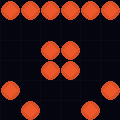 190.75.183.40