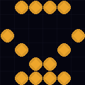 190.75.183.44