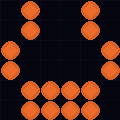 190.75.183.47