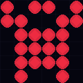 190.75.183.5