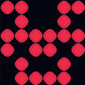190.75.183.53