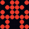 190.75.183.55