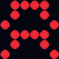 190.75.183.60