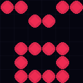 190.75.183.78