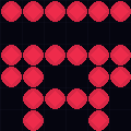 190.75.183.84