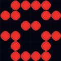 190.75.183.88