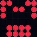 190.75.183.9