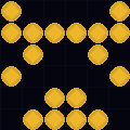 190.75.183.93