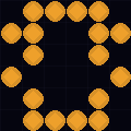190.75.183.99