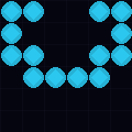 190.75.184.111