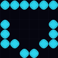 190.75.184.115