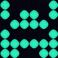190.75.184.129
