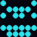 190.75.184.147