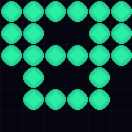 190.75.184.152