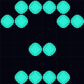 190.75.184.174