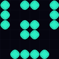190.75.184.210