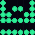 190.75.184.22
