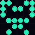 190.75.184.245