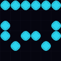 190.75.184.248