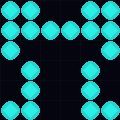 190.75.184.252