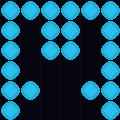 190.75.184.255
