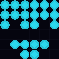 190.75.184.36