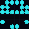 190.75.184.5