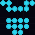 190.75.184.55