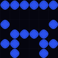 190.75.185.103
