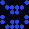 190.75.185.105