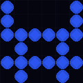 190.75.185.107