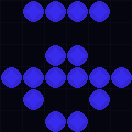 190.75.185.11