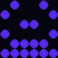 190.75.185.110