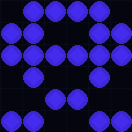 190.75.185.111