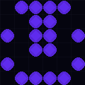 190.75.185.115