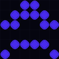 190.75.185.120