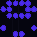 190.75.185.128
