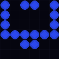 190.75.185.131