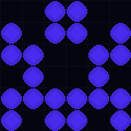 190.75.185.133
