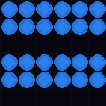 190.75.185.142