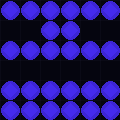 190.75.185.147